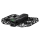 HOVERAir X1 PROMAX Retail Combo - 1609915 - zdjęcie 3